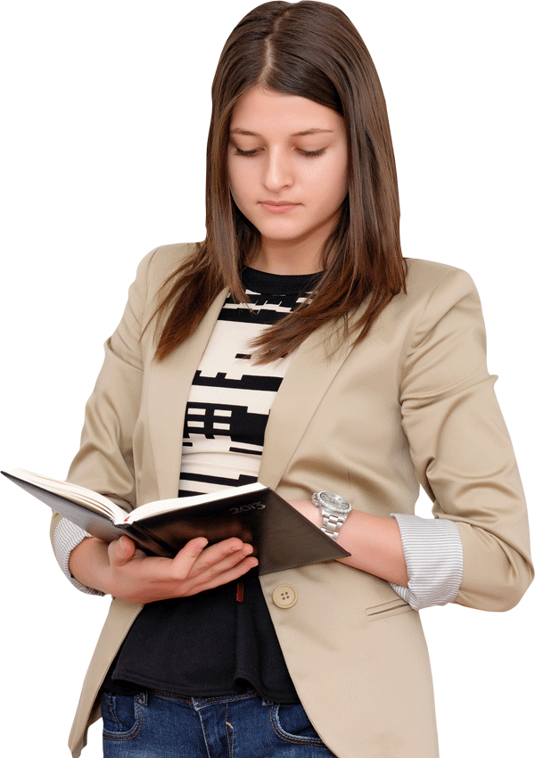 备份还原便捷的网站攻击源码