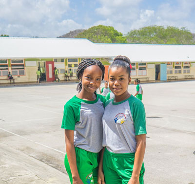 ddos压力在线测试平台