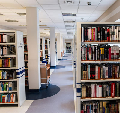 DDOS在线攻击平台