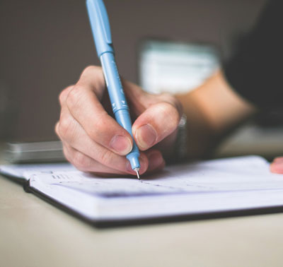 Web漏洞扫描工具