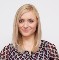 免费ddos在线攻击