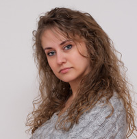 ddos压力在线测试平台